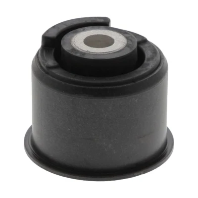 Abbildung von MOOG FD SB 13521 Achslager Hinterachse beidseitig, vorne FORD: KA Schrägheck, FIAT: 500 ABARTH: / 595 695 Schrägheck