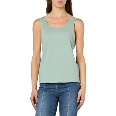 Abbildung von ONLY Onlmoster S/L Tank Top JRS