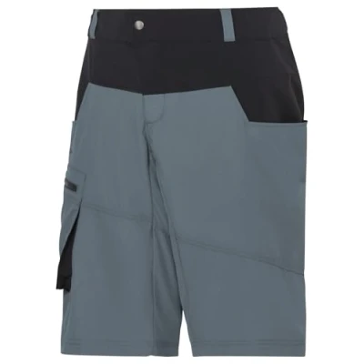 Abbildung von Qimsa Radhose Herren