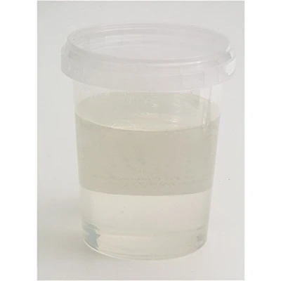 Abbildung von Bonbonsirup Glukosesirup 45 Be 500 g