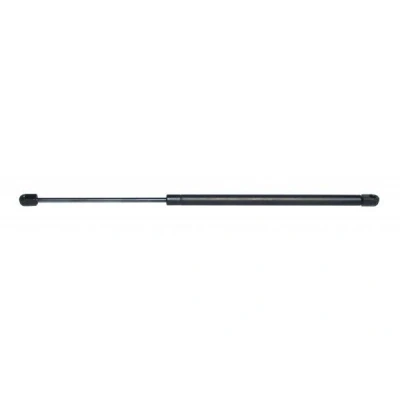 Abbildung von MAPCO 20795 Heckklappendämpfer 320 545 OPEL: Corsa B Schrägheck