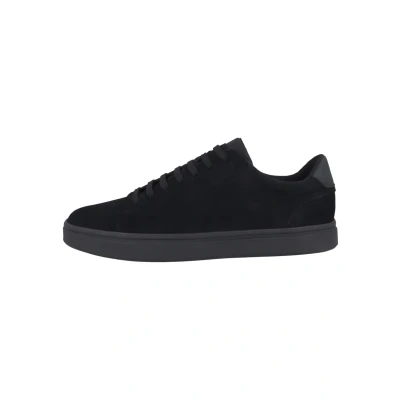 Abbildung von Geox Sneaker low, Herren, Größe: 40, Dark navy (u55lda00022c4021) Schuhe
