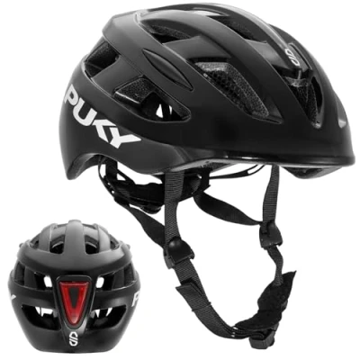 Abbildung von Puky Kinderfahrradhelm