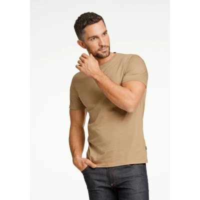 Abbildung von LINDBERGH T Shirt &quot;Lindbergh shirt&quot;
