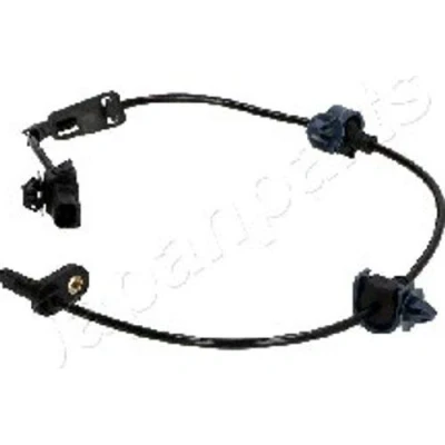 Abbildung von JAPANPARTS ABS 459 Sensor vorne links 660 HONDA: CIVIC 8 Stufenheck