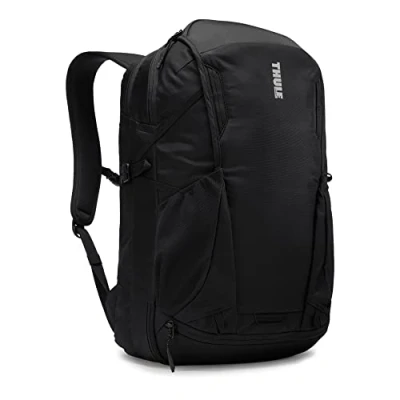 Abbildung von Thule EnRoute Backpack 30L black