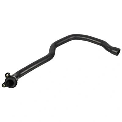 Abbildung von FEBI BILSTEIN 171106 Kühlerschlauch BMW: X5