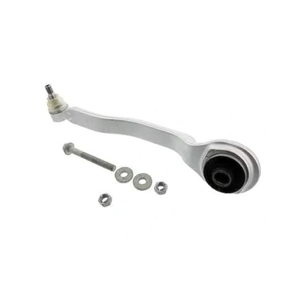 Abbildung von FAG 821 0210 10 Querlenker MERCEDES BENZ: E Klasse T modell, Limousine, CLS Coupe