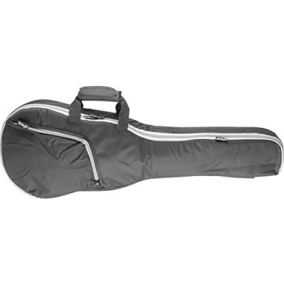 Abbildung von Roadbag 10C3 Konzertgitarrentasche 3/4