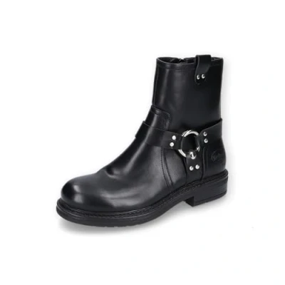 Abbildung von Dockers by Gerli 51TJ301 610100 Stiefelette