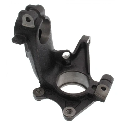 Abbildung von MAPCO 107404 Achsschenkel Vorderachse rechts PEUGEOT: 206+ Schrägheck, 206 SW