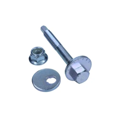 Abbildung von MAXGEAR 49 5335 Sturzkorrekturschraube LAND ROVER: Range Rover Sport, Discovery 4, 3