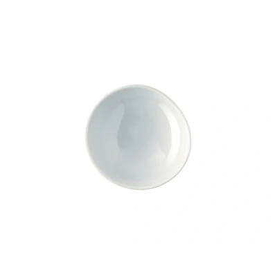 Abbildung von Rosenthal Junto Opal Green Bowl 8 cm