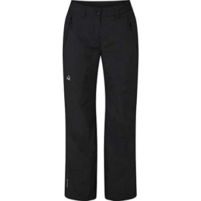 Abbildung von McKINLEY Debbie Hose Black Night 46