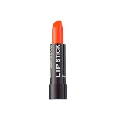 Abbildung von Stargazer Products Lippenstift Nummer 102, 1er Pack (1 x 5.2 g)