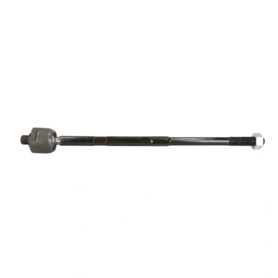 Abbildung von MOOG FD AX 1537 Axialgelenk innen, Vorderachse M14X2 357,5 FORD: Focus Mk1 Schrägheck, Kombi, Limousine