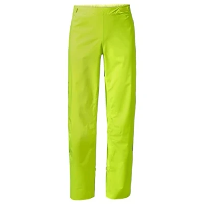 Abbildung von VAUDE Men&#039;s Moab Rain Pants