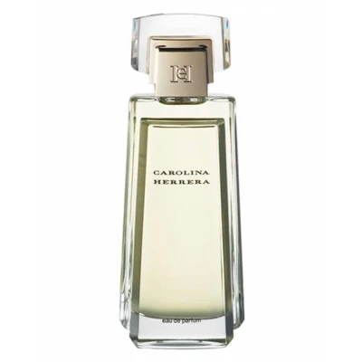 Abbildung von Carolina Herrera Eau de Parfum 100 ml