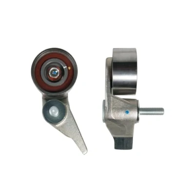 Abbildung von GATES T41316 Spannrolle, Zahnriemen Tru Power MITSUBISHI: L200 / Triton IV Pickup