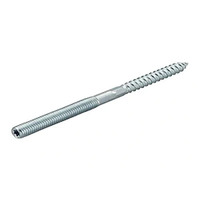 Abbildung von Fischer Stockschraube STST 8 x 120, 79784