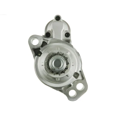 Abbildung von AS PL S0622S Anlasser 12 1,50 13 VOLKSWAGEN: Passat B7 Variant, Sharan II, Tiguan I, SEAT: Ibiza 4 Schrägheck, Alhambra ST, SKODA: Citigo