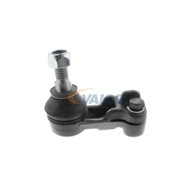 Abbildung von VAICO V48 9514 Spurstangenkopf M 12 x 1,5mm Original Qualität Vorderachse links LAND ROVER: Freelander I SUV, SUV Cabrio
