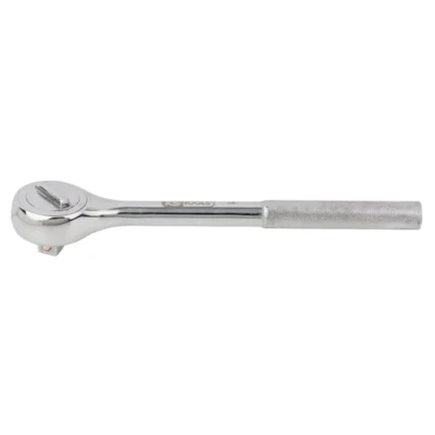 Abbildung von KS TOOLS 964.1248 Umschaltknarre 12,5 (1/2&quot;)mm (Zoll)