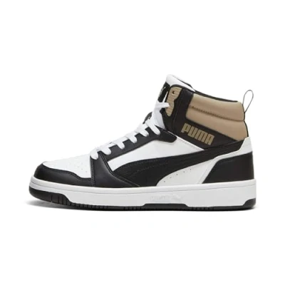Abbildung von PUMA REBOUND V6 Sneaker