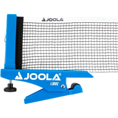 Abbildung von Joola Tischtennisnetz &quot;Libre&quot;