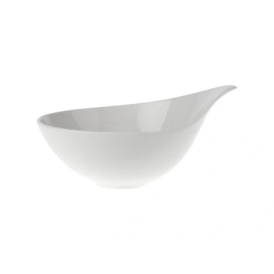 Abbildung von Villeroy &amp; Boch Schüssel Flow 16 x 13 cm