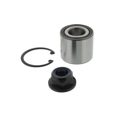 Abbildung von MAPCO 26124 Radlagersatz 52