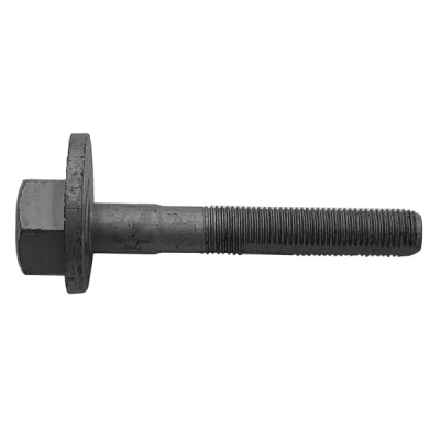 Abbildung von CTR GC0013 Sturzkorrekturschraube