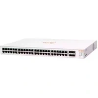 Abbildung von Aruba Instant On 1830 48G 4SFP, Switch