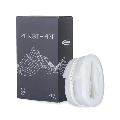 Abbildung von Schlauch Schwalbe SV19E Aerothan 54/62 622 IB 40mm