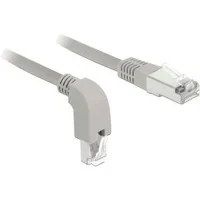 Abbildung von Patchkabel RJ45 Cat.6a S/FTP