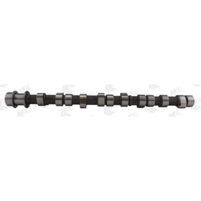 Abbildung von AE CAM734 Nockenwelle MITSUBISHI: PAJERO 3, L 300 / Delica 2 Pritsche Fahrgestell