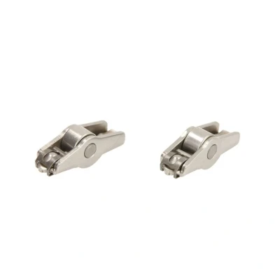 Abbildung von KOLBENSCHMIDT 50007627 Schlepphebel Auslassseite FORD: FOCUS 3 Turnier, KUGA 2
