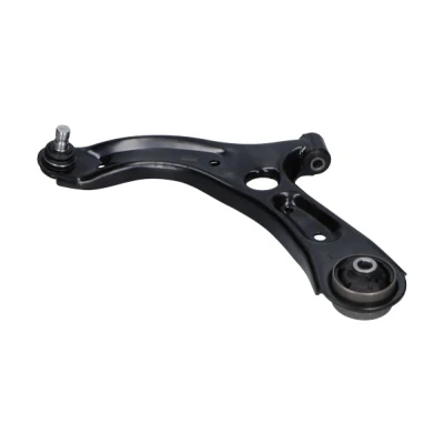 Abbildung von KAVO PARTS SCA 4186 Querlenker KIA: Picanto III