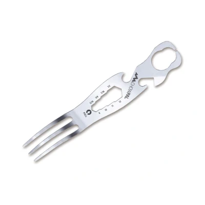 Abbildung von Outdoor Edge ChowPal