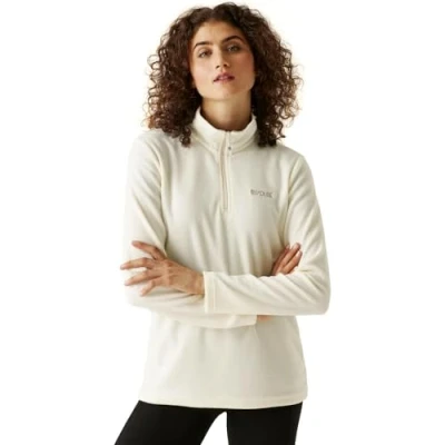 Abbildung von Damen Sweethart leichtes Wanderfleece