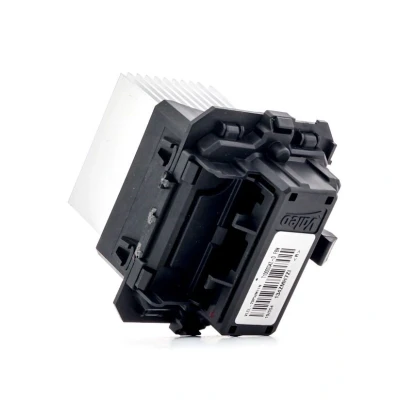 Abbildung von VALEO 509918 Bedienelement, Klimaanlage
