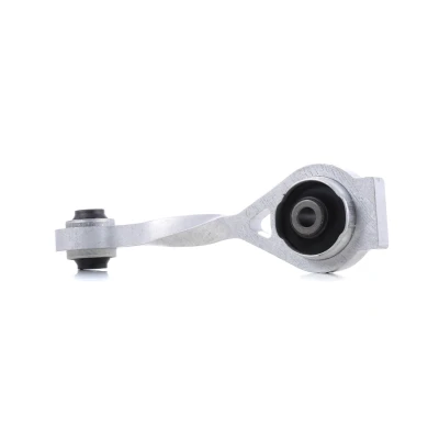 Abbildung von CORTECO 80000295 Motorlager RENAULT: CLIO 2, Scénic 1, Kangoo I