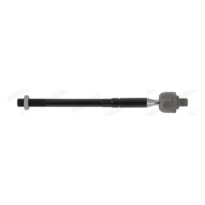 Abbildung von MOOG FD AX 17939 Axialgelenk Vorderachse M16X1.5 289