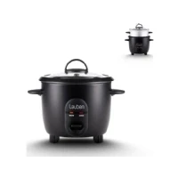 Abbildung von Lauben Reiskocher Rice Cooker 600BC
