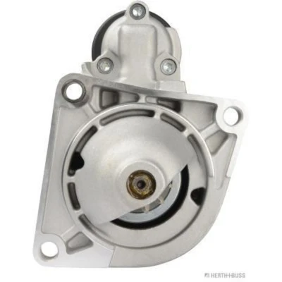Abbildung von HERTH+BUSS ELPARTS 42025190 Anlasser 12 1,4 FIAT: Grande Punto Schrägheck, Doblo II Kasten / Kombi, Tipo ALFA ROMEO: MiTo, Giulietta Schrägheck