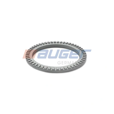 Abbildung von Sensorring, ABS AUGER 94694