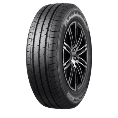 Abbildung von Triangle CONNEX VAN TV701 215/60 R16 103H PKW Sommerreifen Reifen CBCTV70121H16CHJ