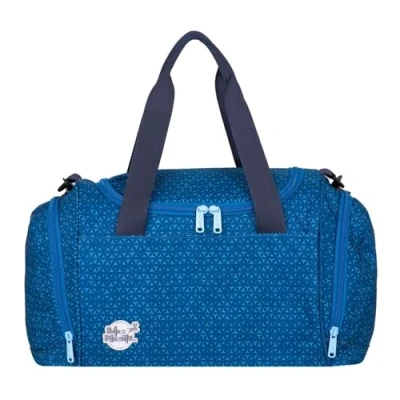 Abbildung von Mcneill Sesia Weekender für Kinder, Größe: One Size, Tetra