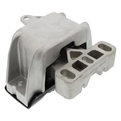 Abbildung von MAPCO 38805 Lagerung, Schaltgetriebe Vorderachse links AUDI: A3 Schrägheck, VOLKSWAGEN: Golf 4 Variant, SKODA: Octavia 1 Combi