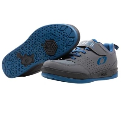 Abbildung von MTB SPD Unisex Gray